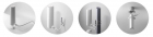 UBIQUITI UAP-FLEXHD