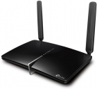 TP-LINK ARCHER MR600