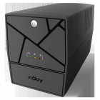 NJOY UPLI-LI200KU-CG01B