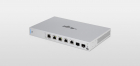 UBIQUITI US-XG-6POE