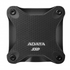 ADATA ASD600Q-480GU31CBK