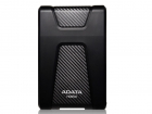 ADATA AHD680-1TU31-CBK