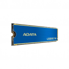 ADATA ALEG-740-1TCS