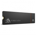 SEAGATE ZP1000GM3A023