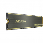 ADATA ALEG-840-512GCS