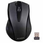 A4TECH G9-730FX-BK