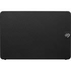SEAGATE STKP14000400