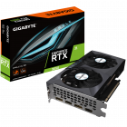GIGABYTE N3050EAGLE OC-8G