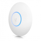 UBIQUITI U6-PRO