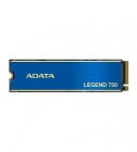 ADATA ALEG-750-500GCS