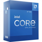 INTEL BX8071512700K