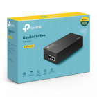 TP-LINK TL-POE170S