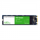 WD WDS480G3G0B