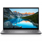 Laptop DELL, INSPIRON 5410 2-IN-1,  Intel Core i5-1155G7, up to 4.50 GHz, HDD: 256 GB M2 NVMe, RAM: 8 GB, video: Intel Iris XE Graphics , webcam, display: 14 FHD TOUCH