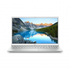 Laptop DELL, INSPIRON 5502,  Intel Core i5-1135G7, up to 4.20 GHz, HDD: 256 GB M2 NVMe, RAM: 8 GB, video: Intel Iris XE Graphics, webcam, display: 15.6 FHD