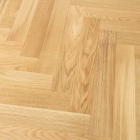 Parchet stratificat stejar CD  herringbone  600x90x10/4 mm  HERSTM-OAK230