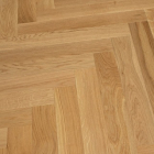 Parchet stratificat stejar AB  herringbone  600x90x10/4 mm  HERSTM-OAK220