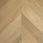Parchet stratificat stejar AB  chevron 45  500x90x10/3 mm  HERSTM-OAK250