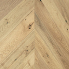 Parchet stratificat stejar CD  chevron 45  500x90x10/3mm  HERSTM-OAK260