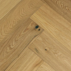 Parchet stratificat stejar  Arabba  1 lamela  Alpine  Herringbone  900x125x14/3 mm  HERALP-ARA011
