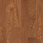 Parchet stratificat stejar Avignon markant  o lamela  Artisan  1092x130x14/2.5 mm  ARTCOT-AVI100