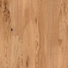 Parchet stratificat stejar Kirkwall markant  o lamela  Artisan  1092x130x14/2.5 mm  ARTCOT-KIR100