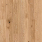 Parchet stratificat stejar Montsegur natural  o lamela  Artisan  1092x130x14/2.5 mm  ARTCOT-MON100