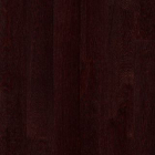 Parchet stratificat stejar Siracusa country  o lamela  Artisan  1092x130x14/2.5 mm  ARTCOT-SIR100
