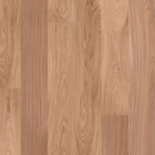 Parchet stratificat stejar Urbino natural  o lamela  Artisan  1092x130x14/2.5 mm  ARTCOT-URB100