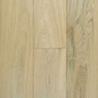 Parchet triplustratificat stejar Mykonos  DREAM  one strip  1900x190x14/3 mm  HERDRE-MYK010