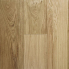 Parchet triplustratificat stejar Tobago  DREAM  one strip  1900x190x14/3 mm  HERDRE-TBG010
