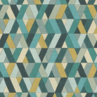 Tapet superlavabil  Rasch  geometric  cod 536744