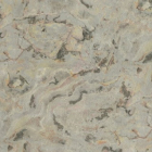 Tapet superlavabil  Rasch  model vopsea decorativa  cod 947229