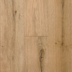 Parchet triplustratificat stejar Seychelles  DREAM  one strip  1900x190x14/3  HERDRE-SEY010