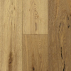 Parchet triplustratificat stejar Eire  DREAM  one strip  1900x190x14/3 mm  HERDRE-EIR010