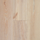 Parchet triplustratificat stejar Bali  DREAM  one strip  1900x190x14/3 mm  HERDRE-BAL010