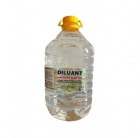 Diluant 509 Universal Sedachim  5l