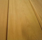 Deck guariuba neted  21x145x900-1820 mm  EXTDEC-GUA01x