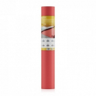 Folie parchet - Membrana Izolatoare 1 mm Fonoabsorbanta  densitate mare  MIF1