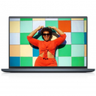 Laptop DELL, INSPIRON 16 PLUS 7610,  Intel Core i7-11800H, up to 4.60 GHz, HDD: 1 TB M2 NVMe, RAM: 16 GB, video: NVIDIA GeForce RTX 3060, 6 GB GDDR6, webcam, display: 16 QHD+