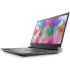 Laptop DELL, INSPIRON G15 5511,  Intel Core i7-11800H, up to 4.60 GHz, HDD: 1 TB M2 NVMe, RAM: 16 GB, video: NVIDIA GeForce RTX 3060, 6 GB GDDR6, webcam, display: 15.6 FHD