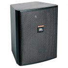 BOXA JBL model: CONTROL 25