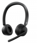 MICROSOFT 8JS-00011