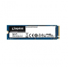 KINGSTON SNVS/2000G