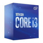 INTEL BX8070110100F