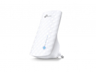 TP-LINK RE190