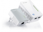 TP-LINK TL-WPA4220 KIT