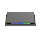 D-LINK DMS-106XT