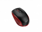 GENIUS G-31030024400