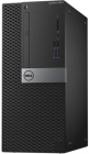 Dell, OPTIPLEX 5055, TOWER; NOU